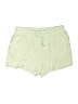 Open Edit Green Athletic Shorts Size M - photo 1