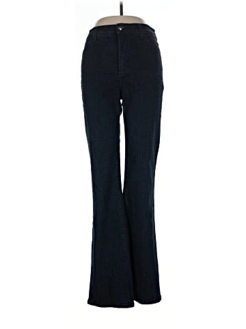 NYDJ Jeans (view 1)