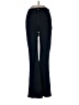 NYDJ Chevron-herringbone Blue Jeans Size 10 - photo 1