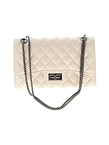 Assorted Brands Shoulder Bag (view 1)