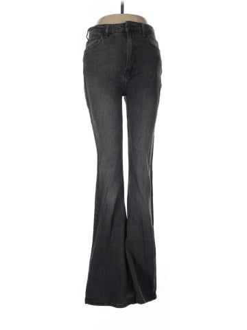 Forever 21 Jeans (view 1)