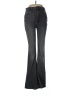 Forever 21 Gray Jeans Size 28 waist - photo 1