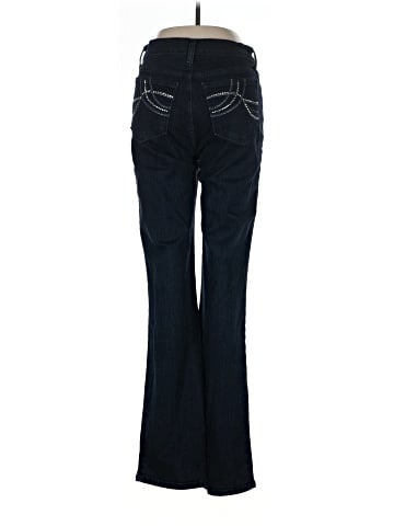 NYDJ Jeans (view 2)