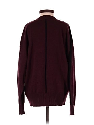 Reiss Pullover Sweater (view 2)