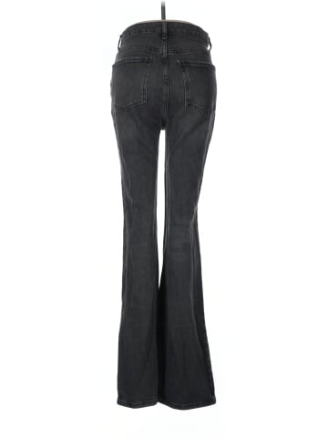 Forever 21 Jeans (view 2)