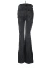 Forever 21 Gray Jeans Size 28 waist - photo 2
