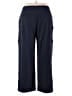 Athleta Blue Active Pants Size 2X - photo 2