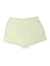 Open Edit Green Athletic Shorts Size M - photo 2