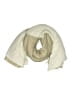 Unbranded Ivory Tan Scarf One size - photo 1