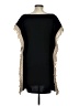 Basically Me 100% Polyester Black Poncho Size S - photo 2