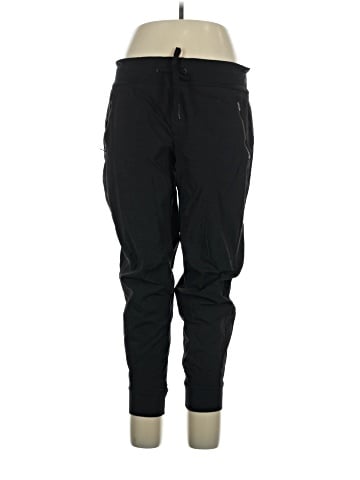 Athleta Cargo Pants (view 1)