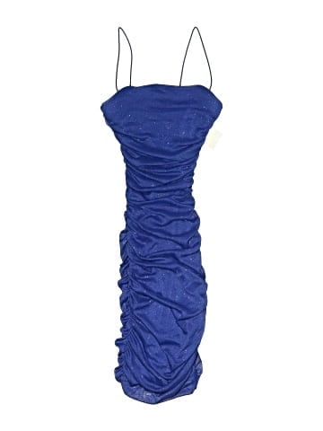 B. Darlin Cocktail Dress (view 1)