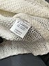 Grayson Threads White Pullover Sweater Size XL - photo 8