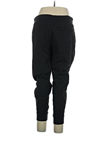 Athleta Cargo Pants (view 2)