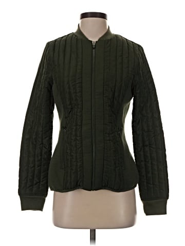 Fabletics Jacket (view 1)
