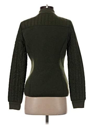 Fabletics Jacket (view 2)