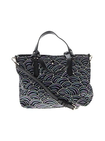 Kate Spade New York Satchel (view 1)
