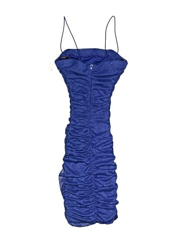 B. Darlin Cocktail Dress (view 2)