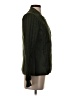 Fabletics 100% Polyester Green Jacket Size S - photo 4