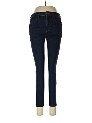 American Eagle Outfitters Jeans (view 1)