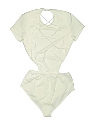 Adika Bodysuit (view 2)