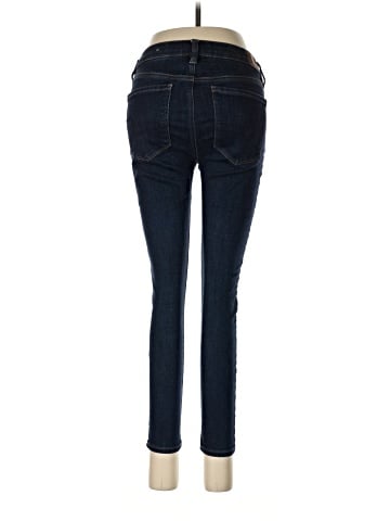American Eagle Outfitters Jeans (view 2)
