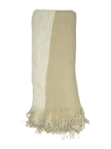 Unbranded Scarf (view 2)