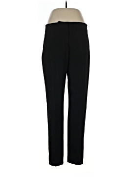 L.K. Bennett Dress Pants (view 1)