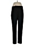 L.K. Bennett Black Dress Pants Size 10 - photo 1