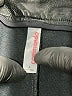 Commando Black Casual Pants Size S - photo 7
