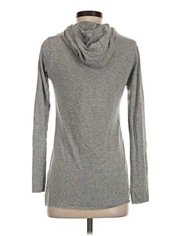 Jolie Long Sleeve Turtleneck (view 2)