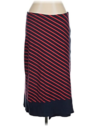 Tory Burch Casual Skirt (view 1)