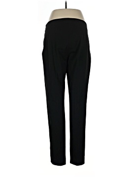L.K. Bennett Dress Pants (view 2)