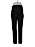 L.K. Bennett Black Dress Pants Size 10 - photo 2
