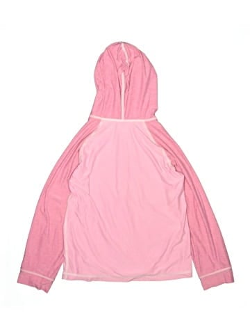 Hanna Andersson Zip Up Hoodie (view 2)