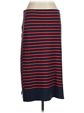 Tory Burch Casual Skirt (view 2)