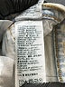 Levi's Hearts Blue Jeans Size 25 waist - photo 9