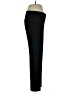 L.K. Bennett Black Dress Pants Size 10 - photo 4