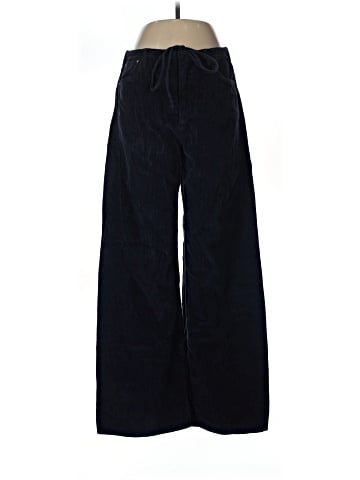 Zara Casual Pants (view 1)