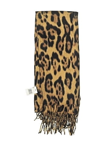 Bloomingdale's Scarf (view 2)