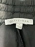 Olive and Oak Solid Black Casual Pants Size L - photo 7