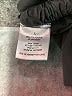 Olive and Oak Solid Black Casual Pants Size L - photo 8