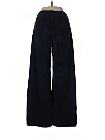 Zara Casual Pants (view 2)