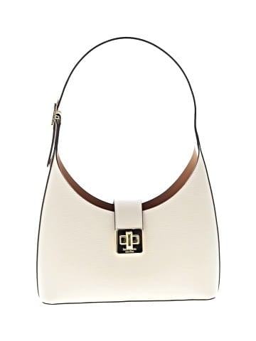 Kate Spade New York Leather Shoulder Bag (view 1)