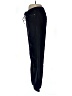 Zara Blue Casual Pants Size 6 - photo 5