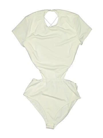 Adika Bodysuit (view 1)