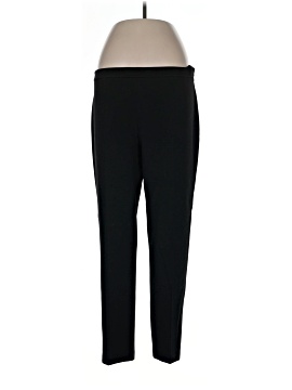 St. John Caviar Active Pants
