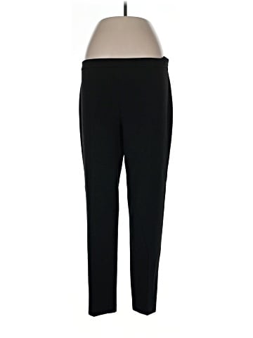 St. John Caviar Active Pants (view 1)
