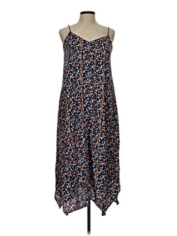 Gap Casual Dress (view 1)
