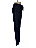 Zara Blue Casual Pants Size 6 - photo 4